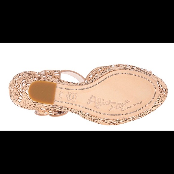 BRANDNEW - Picture 3 of 7